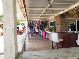 CortLang Vacation Rentals, El Pueblito