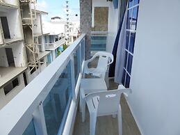 CortLang Vacation Rentals, El Pueblito