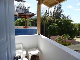 CortLang Vacation Rentals, El Pueblito