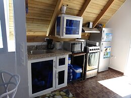 CortLang Vacation Rentals, El Pueblito