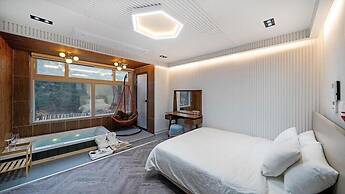 BS Jecheon Pension