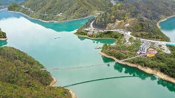 BS Jecheon Pension