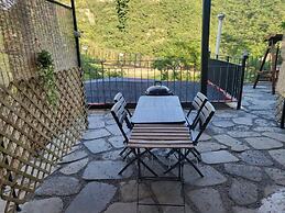 BS Jecheon Pension