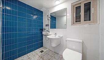 BS Jecheon Pension