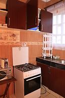 Ridge Apartments Eldoret