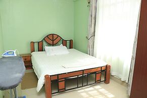 Ridge Apartments Eldoret