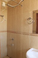 Ridge Apartments Eldoret
