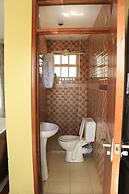 Ridge Apartments Eldoret