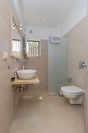 La Sapienza Hotel