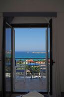 La Sapienza Hotel