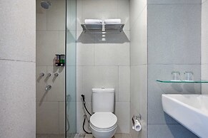 Amaris Hotel Kalimalang