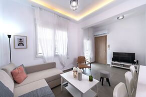 Venezian View Apartment