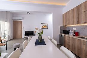 Venezian View Apartment