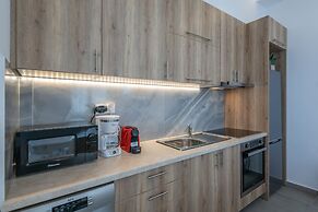 Venezian View Apartment