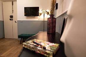Smart Guesthouse
