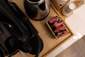 Smart Guesthouse