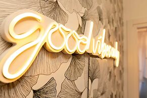 Smart Guesthouse
