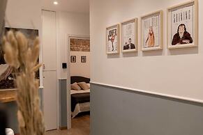 Smart Guesthouse