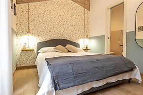 Smart Guesthouse