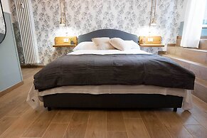 Smart Guesthouse