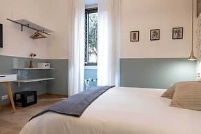 Smart Guesthouse