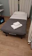Smart Guesthouse