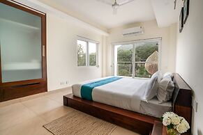 Golden Healing Journeys Homestay