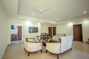 Golden Healing Journeys Homestay
