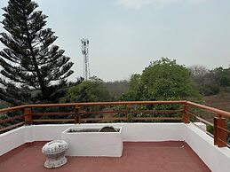 Golden Healing Journeys Homestay