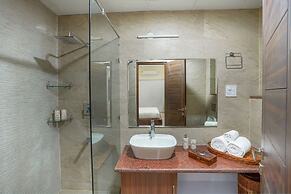 Golden Healing Journeys Homestay
