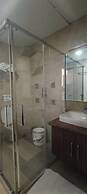 Golden Healing Journeys Homestay