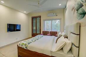 Golden Healing Journeys Homestay