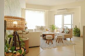 Golden Healing Journeys Homestay