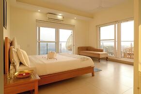 Golden Healing Journeys Homestay