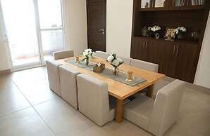 Golden Healing Journeys Homestay