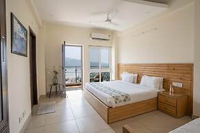 Golden Healing Journeys Homestay