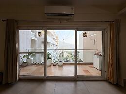 Golden Healing Journeys Homestay