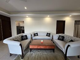 Golden Healing Journeys Homestay
