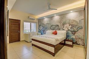 Golden Healing Journeys Homestay