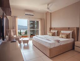 Golden Healing Journeys Homestay