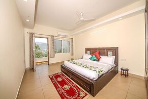 Golden Healing Journeys Homestay