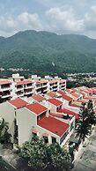 Golden Healing Journeys Homestay