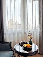 Minasi Premium Hotel