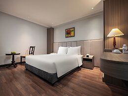 Minasi Premium Hotel