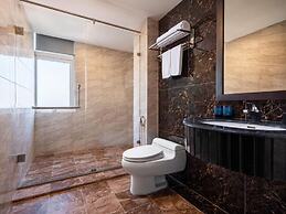 Minasi Premium Hotel