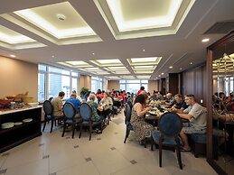 Minasi Premium Hotel