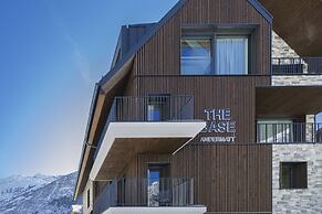 THE BASE