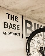 THE BASE