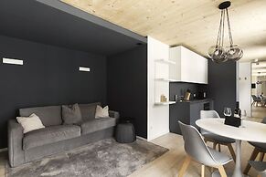 THE BASE