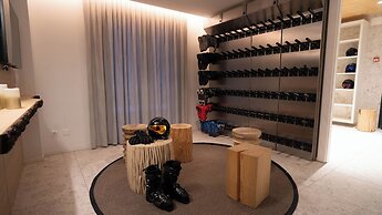 THE BASE